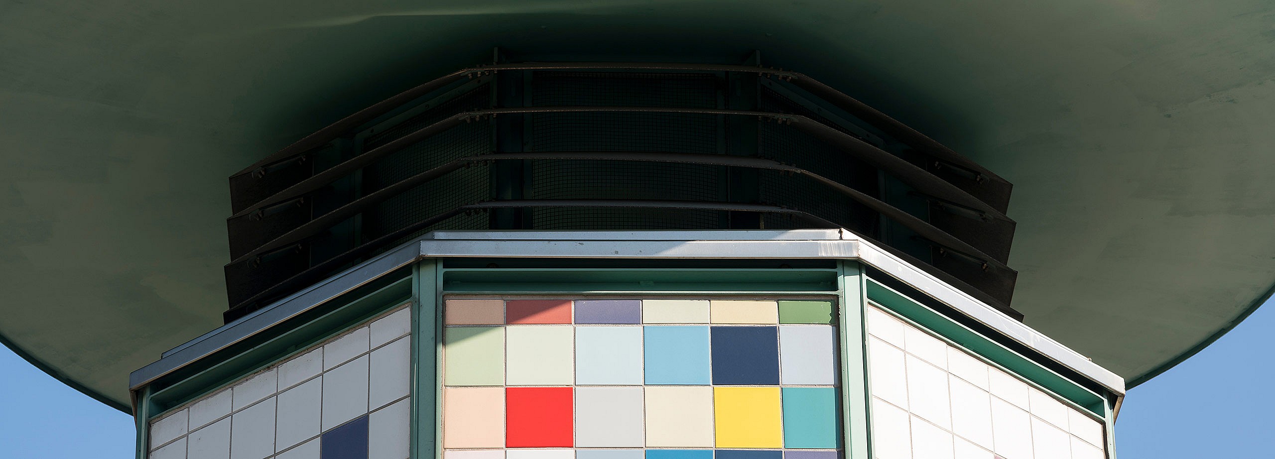 Symbolfoto zum Thema Landingpages/sillenbuch